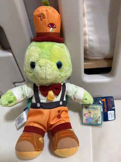（分類：）位於 。 由 connie316 提交（商品編號 1414380582，圖片 1）。簡介： 。