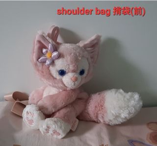 （分類：）位於 。 由 carfield_hunter 提交（商品編號 1414279585，圖片 1）。簡介： 。