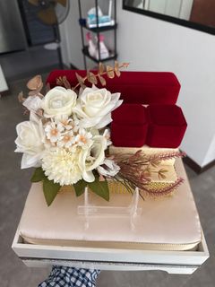 8-Quart Digital Air Fryer