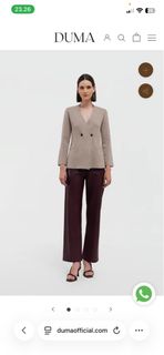 (Kategori: ) berada di . Dikirim oleh woreitfirst (ID iklan 1414419283, Gambar 1). Deskripsi: .