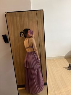 (Category: ) located in . Submitted by lurv_ (Listing ID 1414288938, Image 1). Description: .