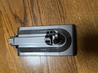 （分類：）位於 。 由 monleyfung 提交（商品編號 1414396538，圖片 1）。簡介： 。