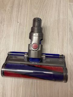 （分類：）位於 。 由 jackwlg 提交（商品編號 1414384655，圖片 1）。簡介： 。