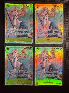 (Category: ) located in . Submitted by kirukie (Listing ID 1414313481, Image 1). Description: .