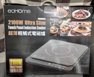 （分類：）位於 。 由 ryuk368 提交（商品編號 1414288049，圖片 1）。簡介： 。