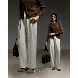 (Kategori: ) berada di . Dikirim oleh camar1 (ID iklan 1414411010, Gambar 1). Deskripsi: .
