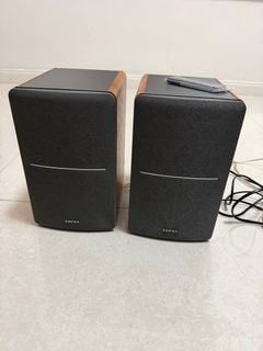 （分類：）位於 。 由 acsang 提交（商品編號 1414339140，圖片 1）。簡介： 。