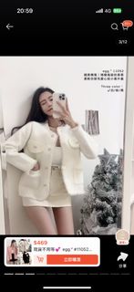 由 uu____ (刊登 ID 1414383086，圖片 1) 提交，位於 的 (類別：)，說明：。