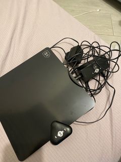 （分類：）位於 。 由 teemos 提交（商品編號 1414386708，圖片 1）。簡介： 。