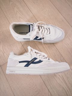 （分類：）位於 。 由 lll226 提交（商品編號 1414418813，圖片 1）。簡介： 。