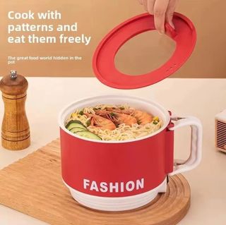 (Category: ) located in . Submitted by urbansupplysg (Listing ID 1414271736, Image 1). Description: .
