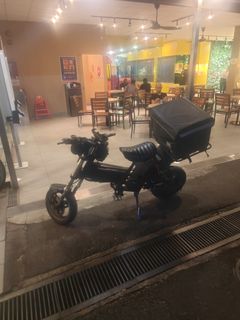 (Category: ) located in . Submitted by tan.yh11 (Listing ID 1414411681, Image 1). Description: .