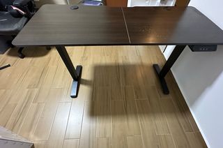(Category: ) located in . Submitted by lasadie (Listing ID 1414409320, Image 1). Description: .