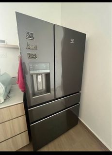 (Category: ) located in . Submitted by paelyn (Listing ID 1414306967, Image 1). Description: .
