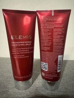 （分類：）位於 。 由 mio314 提交（商品編號 1414426473，圖片 1）。簡介： 。