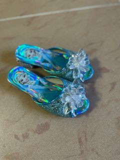 （分類：）位於 。 由 flower1809 提交（商品編號 1414278597，圖片 1）。簡介： 。