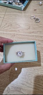 (Category: ) located in . Submitted by prelovedbymarlyn (Listing ID 1414426305, Image 1). Description: .