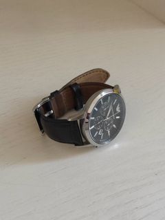 （分類：）位於 。 由 thingsforsale25 提交（商品編號 1414340592，圖片 1）。簡介： 。