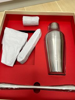 （分類：）位於 。 由 mslic 提交（商品編號 1414397091，圖片 1）。簡介： 。