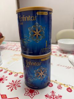 （分類：）位於 。 由 dso_102 提交（商品編號 1414354033，圖片 1）。簡介： 。