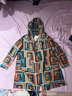 （分類：）位於 。 由 holarmking 提交（商品編號 1414407331，圖片 1）。簡介： 。