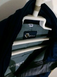 （分類：）位於 。 由 200026 提交（商品編號 1414331754，圖片 1）。簡介： 。