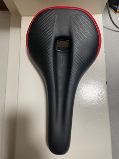 (Category: ) located in . Submitted by bike2ndchance (Listing ID 1414366598, Image 1). Description: .