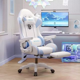 (Category: ) located in . Submitted by Panzu (Listing ID 1414430308, Image 1). Description: .