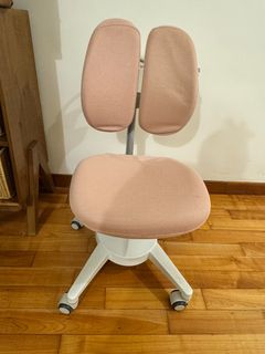 （分類：）位於 。 由 sidogoru 提交（商品編號 1414256701，圖片 1）。簡介： 。