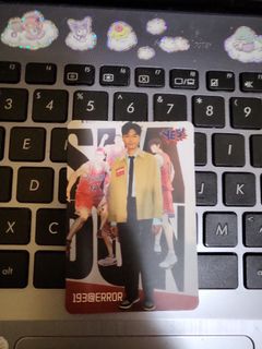 （分類：）位於 。 由 imafishhhh 提交（商品編號 1414420858，圖片 1）。簡介： 。