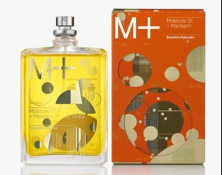 (Category: ) located in . Submitted by europebrandedperfumesph (Listing ID 1414428633, Image 1). Description: .