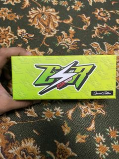 (Category: ) located in . Submitted by hakim_vintages (Listing ID 1414266997, Image 1). Description: .