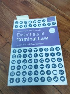 （分類：）位於 。 由 eulamarie57 提交（商品編號 1414329265，圖片 1）。簡介： 。