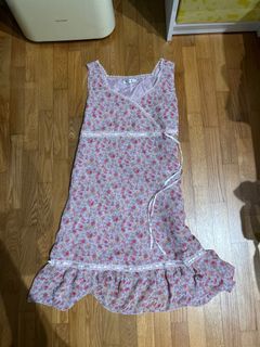 (Category: ) located in . Submitted by natatadcoco (Listing ID 1414376458, Image 1). Description: .
