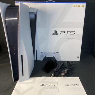 (Category: ) located in . Submitted by letao.sg (Listing ID 1414270110, Image 1). Description: .