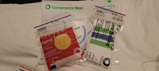 （分類：）位於 。 由 pekoto 提交（商品編號 1414392919，圖片 1）。簡介： 。