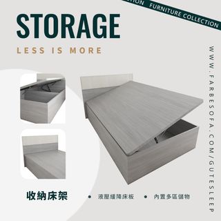 （分類：）位於 。 由 haruhalu 提交（商品編號 1414287418，圖片 1）。簡介： 。
