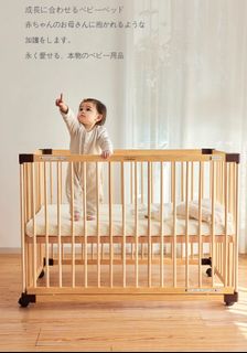 （分類：）位於 。 由 pearlandriver 提交（商品編號 1414319345，圖片 1）。簡介： 。