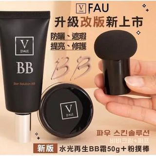 （分類：）位於 。 由 senseof 提交（商品編號 1414368402，圖片 1）。簡介： 。