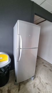 (Category: ) located in . Submitted by syehp (Listing ID 1414311920, Image 1). Description: .