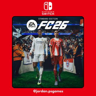 (Category: ) located in . Submitted by jordan.psgames (Listing ID 1403435529, Image 1). Description: .