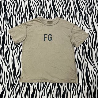 (Category: ) located in . Submitted by ghostofthrift24 (Listing ID 1414287157, Image 1). Description: .