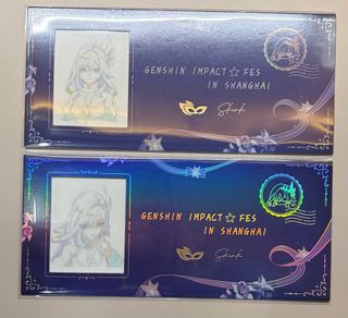 （分類：）位於 。 由 iriswong1633 提交（商品編號 1410819472，圖片 1）。簡介： 。