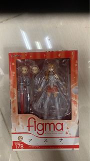 （分類：）位於 。 由 memrc2a5ay 提交（商品編號 1414343791，圖片 1）。簡介： 。