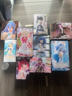 （分類：）位於 。 由 terryla 提交（商品編號 1414347805，圖片 1）。簡介： 。