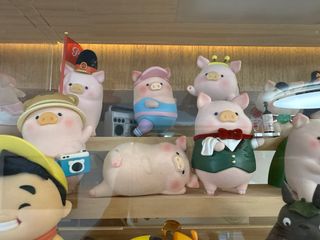 （分類：）位於 。 由 beebeeyu 提交（商品編號 1414307496，圖片 1）。簡介： 。