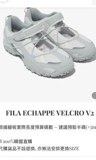 （分類：）位於 。 由 thebestnotyettocome 提交（商品編號 1414411913，圖片 1）。簡介： 。
