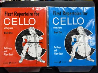 （分類：）位於 。 由 chicago_violins 提交（商品編號 1414346932，圖片 1）。簡介： 。