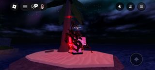 (Category: ) located in . Submitted by rul02 (Listing ID 1414385294, Image 1). Description: .