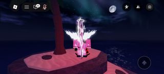 (Category: ) located in . Submitted by rul02 (Listing ID 1414377106, Image 1). Description: .